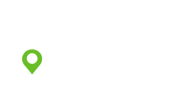 KAWASAKI TOUR 2023