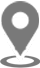 Marker